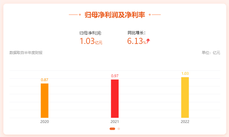 南宫国际电子中报业绩稳中向好，，，，特色工业一连发力_南宫国际